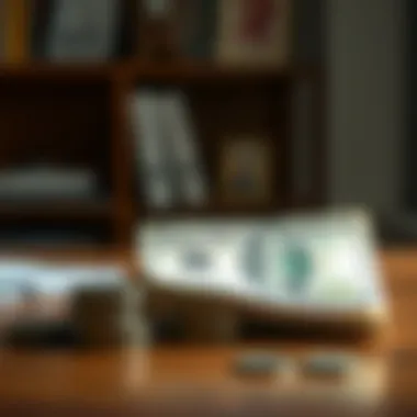 Notable Exploring Roth IRA Partial Contributions Notable Exploring Roth IRA Partial Contributions