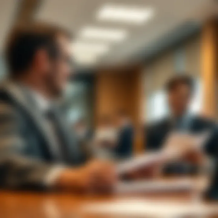 Strategic applications of split dollar insurance in business
