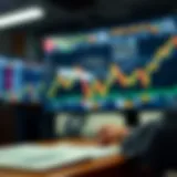 Exploring Stock Market Patterns: A Comprehensive Guide Introduction