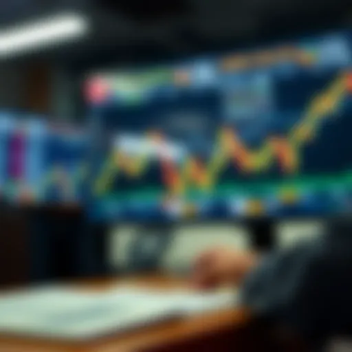 Exploring Stock Market Patterns: A Comprehensive Guide Introduction