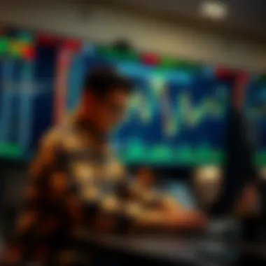 Notable Exploring Stock Market Patterns: A Comprehensive Guide