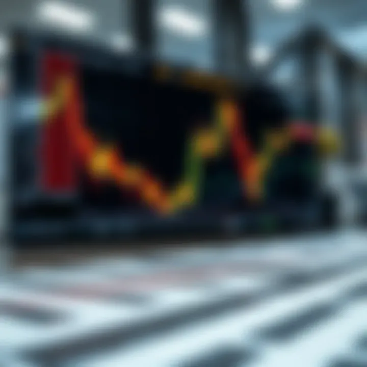 Exploring Stock Market Patterns: A Comprehensive Guide Summary
