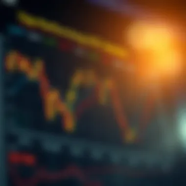 Top-Performing OTC Stocks by Sector A chart showcasing top-performing OTC stocks by sector