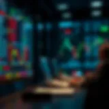 Exploring the Complexities of Leveraged ETFs Introduction