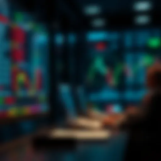 Exploring the Complexities of Leveraged ETFs Introduction