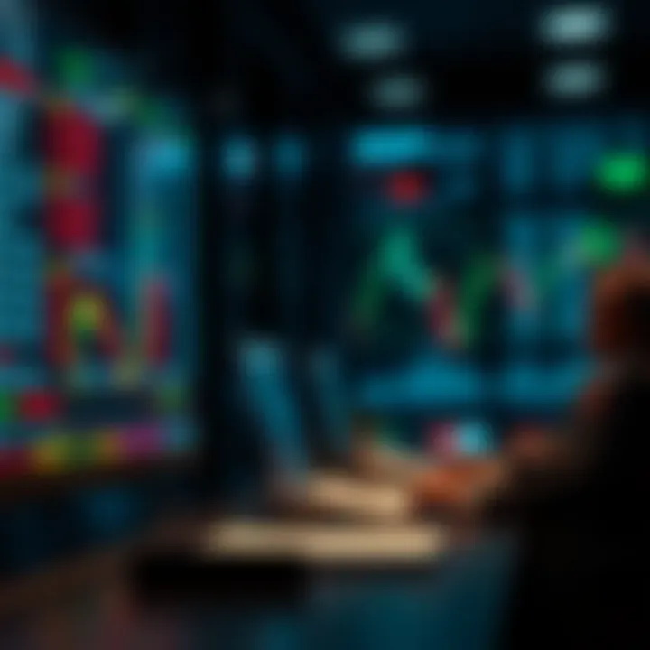 Exploring the Complexities of Leveraged ETFs Introduction