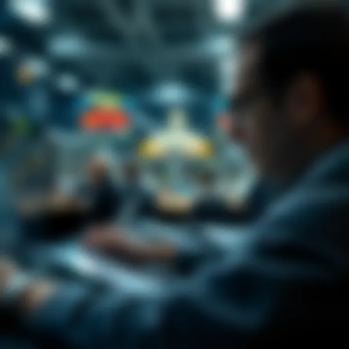 Notable Exploring the Complexities of Leveraged ETFs