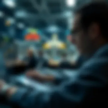 Notable Exploring the Complexities of Leveraged ETFs Notable Exploring the Complexities of Leveraged ETFs