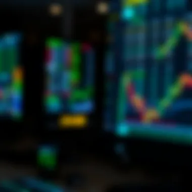 Exploring the Complexities of Leveraged ETFs Summary Exploring the Complexities of Leveraged ETFs Summary
