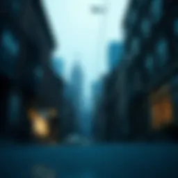 Exploring the Concept of Rent as You Buy: A Comprehensive Guide Introduction