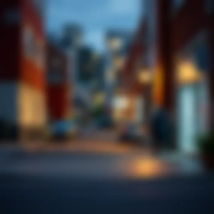 Exploring the Concept of Rent as You Buy: A Comprehensive Guide Summary