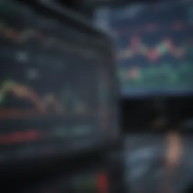 Charting Techniques in Forex Trading Charting techniques for forex trading