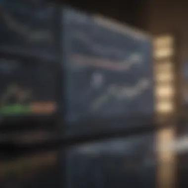 Overview of Forex Market Analysis Forex market analysis overview