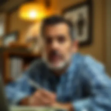 Notable Exploring the Implications of Withdrawing Funds from a 401(k) Notable Exploring the Implications of Withdrawing Funds from a 401(k)
