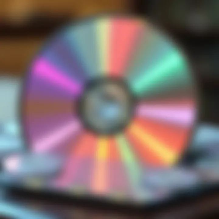 Exploring the Landscape of Highest Yielding Jumbo CDs Summary