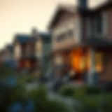 Exploring the Possibilities of Multiple HELOC Loans Introduction