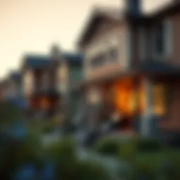 Exploring the Possibilities of Multiple HELOC Loans Introduction
