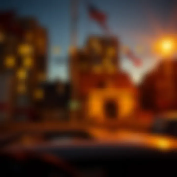 Exploring the Possibilities of Multiple HELOC Loans Summary
