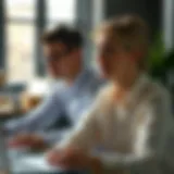 Exploring the Role of a Certified Financial Planner Introduction