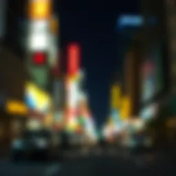 Exploring the Sources of Initial Public Offerings: A Comprehensive Guide Introduction