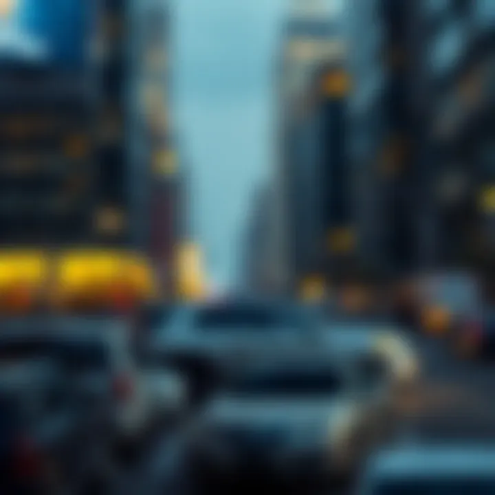 Exploring the Viability of Short Selling ETFs Summary