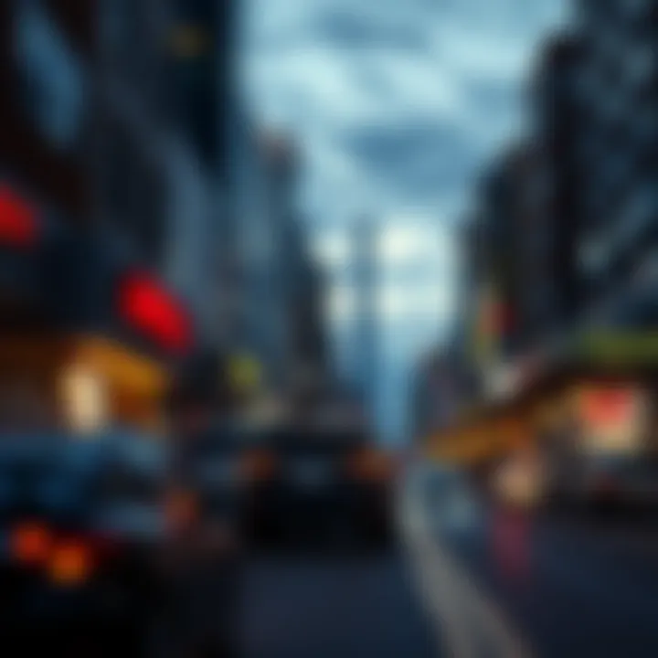 Exploring Wraparound Loans: A Comprehensive Guide Introduction