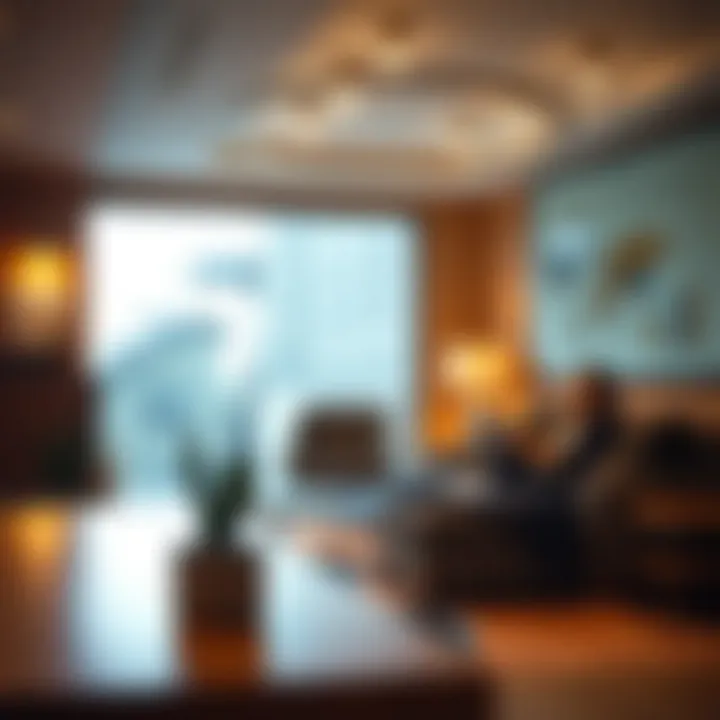 Notable Exploring Wraparound Loans: A Comprehensive Guide