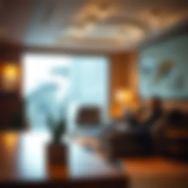 Notable Exploring Wraparound Loans: A Comprehensive Guide Notable Exploring Wraparound Loans: A Comprehensive Guide