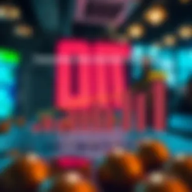 Breaking Down Transaction Fees Across Platforms Fee structures in cryptocurrency exchanges