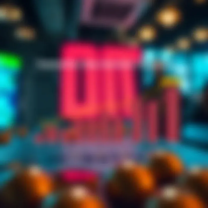 Breaking Down Transaction Fees Across Platforms Fee structures in cryptocurrency exchanges