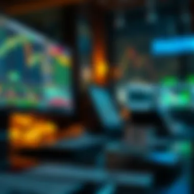 Effective Risk Management Strategies Risk management techniques in trading