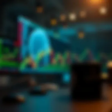 Understanding Trading Psychology Psychological aspects of trading