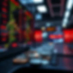 High Quality Penny Stocks: A Comprehensive Insight Introduction