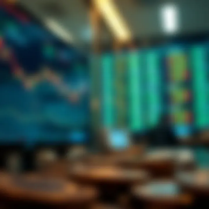 Notable High Quality Penny Stocks: A Comprehensive Insight