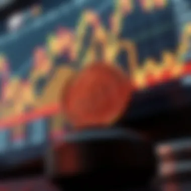 High Quality Penny Stocks: A Comprehensive Insight Summary