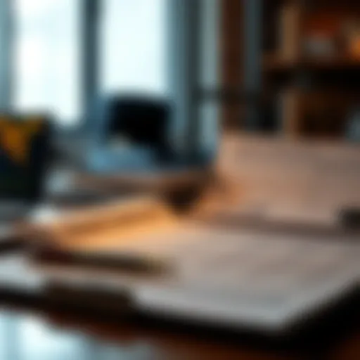 Horizontal Analysis of Income Statements Introduction