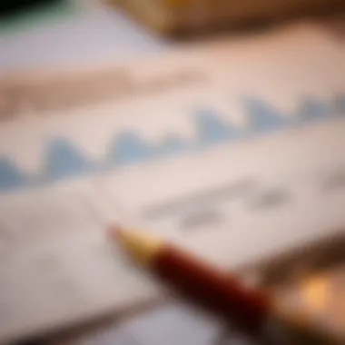 Notable Horizontal Analysis of Income Statements Notable Horizontal Analysis of Income Statements