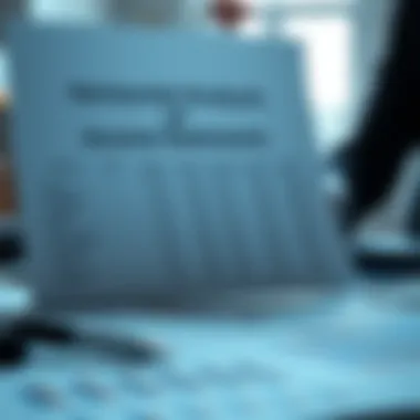 Horizontal Analysis of Income Statements Summary Horizontal Analysis of Income Statements Summary