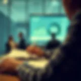 How to Achieve Your Chartered Financial Analyst Designation Introduction