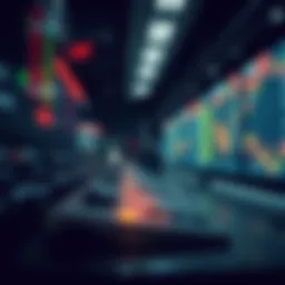 How to Select a Suitable Stock for Investment Introduction