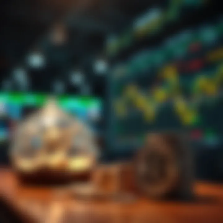 Notable How to Select a Suitable Stock for Investment