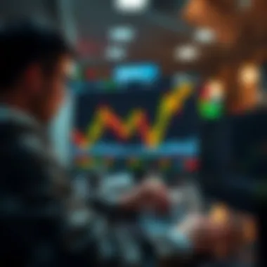 Identifying the Optimal Broker for Day Trading Summary Identifying the Optimal Broker for Day Trading Summary