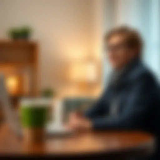 Insurance with Living Benefits: A Comprehensive Review Introduction