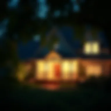 Strategies to Optimize Returns on Real Estate Investments with IRA Funds Strategies for maximizing real estate returns