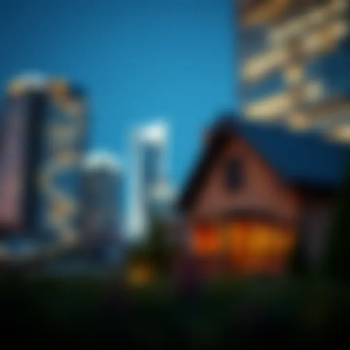 Tax implications of IRA real estate investments