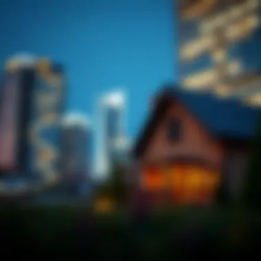 Tax Implications When Investing IRA Money in Real Estate Tax implications of IRA real estate investments