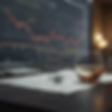 Liquidity Management Strategies Diagram showcasing liquidity management strategies for banks