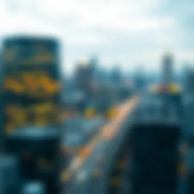 Macro Strategy: Understanding Broader Financial Frameworks Introduction Macro Strategy: Understanding Broader Financial Frameworks Introduction