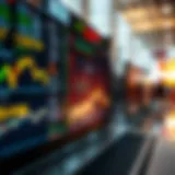 Mastering the Art of Stock Transactions Introduction