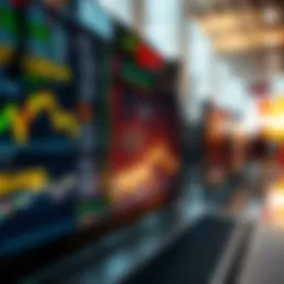 Mastering the Art of Stock Transactions Introduction